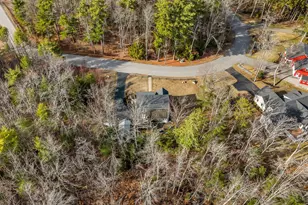 70 Rose Wy, Wells, ME 04090 - Photo 62