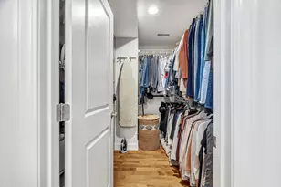 70 Rose Wy, Wells, ME 04090 - Photo 24