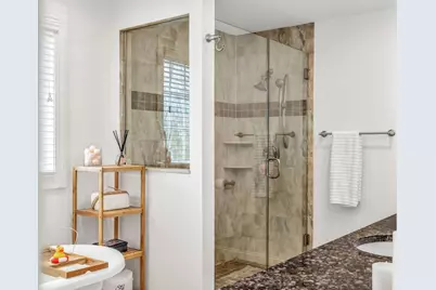 70 Rose Way, Wells, ME 04090 - Photo 28