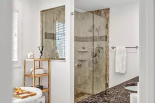 70 Rose Wy, Wells, ME 04090 - Photo 28