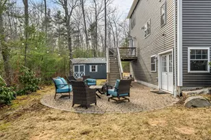 70 Rose Wy, Wells, ME 04090 - Photo 50