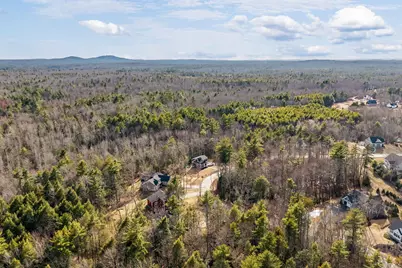 70 Rose Way, Wells, ME 04090 - Photo 58