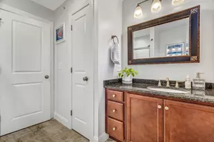 70 Rose Wy, Wells, ME 04090 - Photo 36