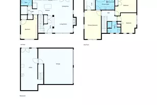 70 Rose Wy, Wells, ME 04090 - Photo 70