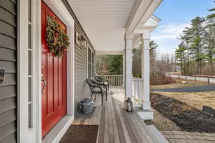 70 Rose Wy, Wells, ME 04090 - Photo 6