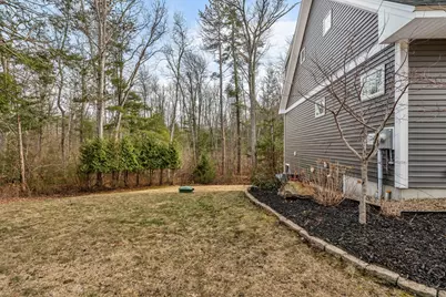 70 Rose Way, Wells, ME 04090 - Photo 48