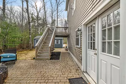 70 Rose Way, Wells, ME 04090 - Photo 52