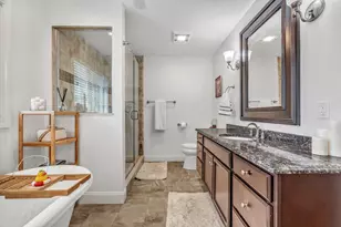 70 Rose Wy, Wells, ME 04090 - Photo 26