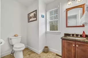 70 Rose Wy, Wells, ME 04090 - Photo 18