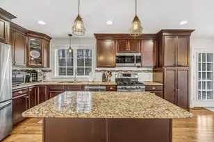 70 Rose Wy, Wells, ME 04090 - Photo 14