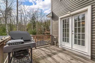 70 Rose Way, Wells, ME 04090 - Photo 42