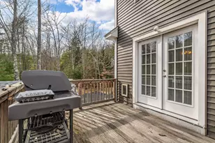 70 Rose Wy, Wells, ME 04090 - Photo 42