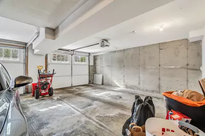 70 Rose Way, Wells, ME 04090 - Photo 40