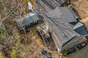 70 Rose Wy, Wells, ME 04090 - Photo 66