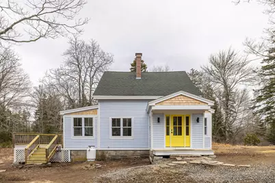 819 Pleasant Point Road, Cushing, ME 04563 - Photo 58