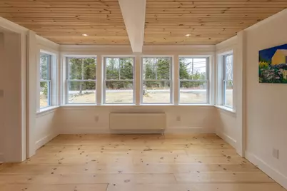 819 Pleasant Point Road, Cushing, ME 04563 - Photo 12