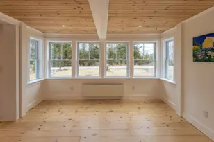 819 Pleasant Point Rd, Cushing, ME 04563 - Photo 12