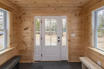 819 Pleasant Point Road, Cushing, ME 04563 - Photo 8