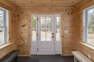 819 Pleasant Point Rd, Cushing, ME 04563 - Photo 8