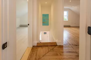 819 Pleasant Point Rd, Cushing, ME 04563 - Photo 32