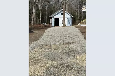 819 Pleasant Point Road, Cushing, ME 04563 - Photo 48