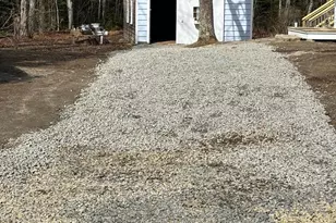 819 Pleasant Point Rd, Cushing, ME 04563 - Photo 48