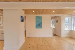 819 Pleasant Point Rd, Cushing, ME 04563 - Photo 10