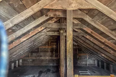 819 Pleasant Point Road, Cushing, ME 04563 - Photo 54