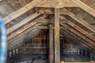 819 Pleasant Point Rd, Cushing, ME 04563 - Photo 54