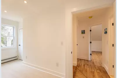 819 Pleasant Point Road, Cushing, ME 04563 - Photo 44