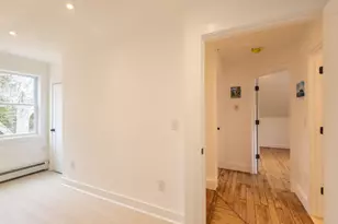 819 Pleasant Point Rd, Cushing, ME 04563 - Photo 44