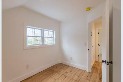 819 Pleasant Point Road, Cushing, ME 04563 - Photo 38