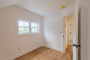 819 Pleasant Point Rd, Cushing, ME 04563 - Photo 38