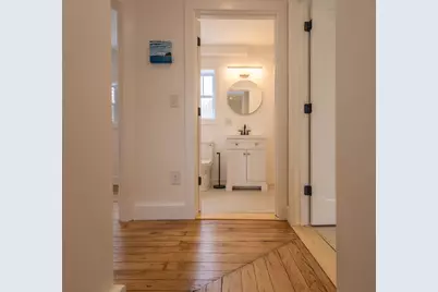 819 Pleasant Point Road, Cushing, ME 04563 - Photo 40