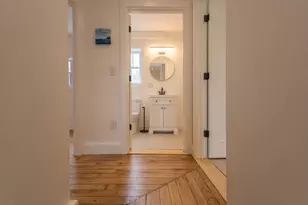 819 Pleasant Point Rd, Cushing, ME 04563 - Photo 40