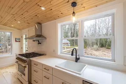 819 Pleasant Point Road, Cushing, ME 04563 - Photo 18