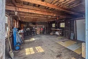 819 Pleasant Point Rd, Cushing, ME 04563 - Photo 50