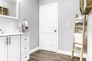 52 Lindsay Dr, Levant, ME 04456 - Photo 12