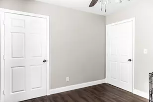 52 Lindsay Dr, Levant, ME 04456 - Photo 16