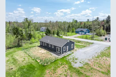 52 Lindsay Drive, Levant, ME 04456 - Photo 32