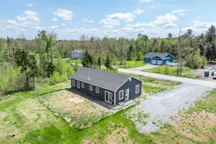 52 Lindsay Dr, Levant, ME 04456 - Photo 32