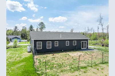 52 Lindsay Drive, Levant, ME 04456 - Photo 34