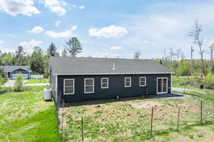 52 Lindsay Dr, Levant, ME 04456 - Photo 34