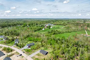 52 Lindsay Dr, Levant, ME 04456 - Photo 28