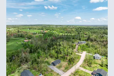 52 Lindsay Drive, Levant, ME 04456 - Photo 30