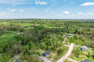 52 Lindsay Dr, Levant, ME 04456 - Photo 30