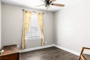 52 Lindsay Dr, Levant, ME 04456 - Photo 10