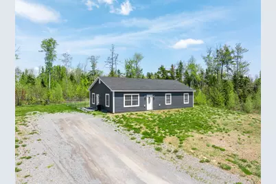 52 Lindsay Drive, Levant, ME 04456 - Photo 20