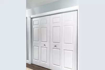 52 Lindsay Drive, Levant, ME 04456 - Photo 18