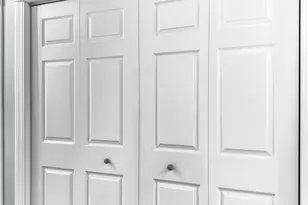 52 Lindsay Dr, Levant, ME 04456 - Photo 18